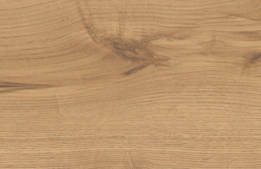 haro laminatboden campus 4v alpineiche natur authentic matt pl haro laminatboden campus 4v alpineiche natur authentic matt pl
