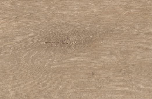 haro laminatboden gran via 4v eiche veneto crema authentic matt pl haro laminatboden gran via 4v eiche veneto crema authentic matt pl