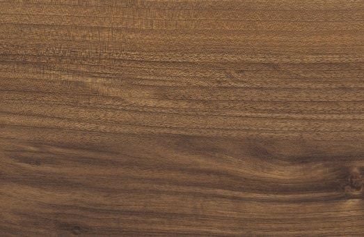 haro laminatboden loft 4v italienischer nussbaum pore matt pl haro laminatboden loft 4v italienischer nussbaum pore matt pl