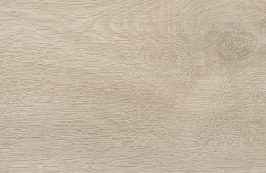 haro laminatboden landhausdiele 4v eiche sicilia weiss authentic matt pl haro laminatboden landhausdiele 4v eiche sicilia weiss authentic matt pl