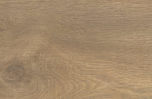 haro laminatboden landhausdiele 4v eiche sicilia natur authentic matt pl haro laminatboden landhausdiele 4v eiche sicilia natur authentic matt pl