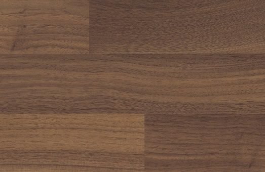 haro laminat 3 stab nussbaum ambiente pore pl haro laminat 3 stab nussbaum ambiente pore pl