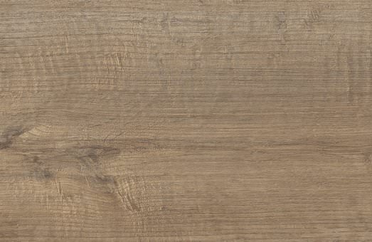 haro laminatboden landhausdiele 4v eiche livorno geraeuchert soft matt pl haro laminatboden landhausdiele 4v eiche livorno geraeuchert soft matt pl