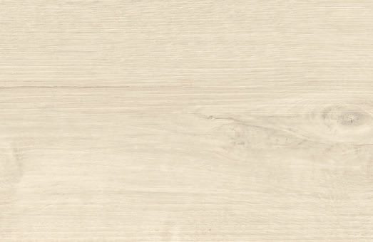 haro laminatboden landhausdiele 4v eiche savona weiss soft matt pl haro laminatboden landhausdiele 4v eiche savona weiss soft matt pl