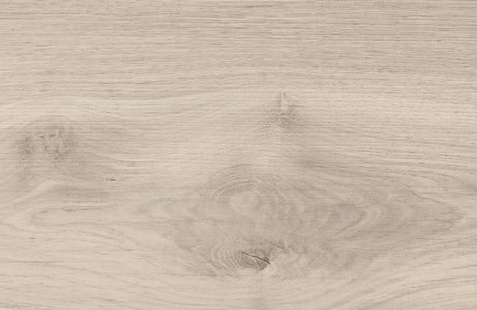 haro laminatboden landhausdiele 4v eiche emilia hellgrau authentic soft pl haro laminatboden landhausdiele 4v eiche emilia hellgrau authentic soft pl