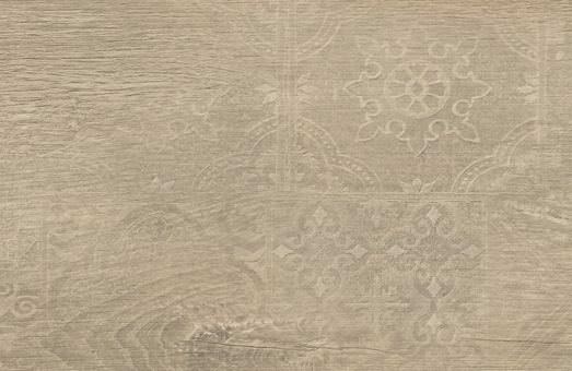 haro laminatboden landhausdiele 4v stonewood creme soft matt pl haro laminatboden landhausdiele 4v stonewood creme soft matt pl