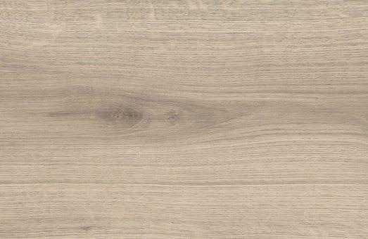 haro laminatboden landhausdiele 4v eiche emilia samtgrau authentic soft pl haro laminatboden landhausdiele 4v eiche emilia samtgrau authentic soft pl