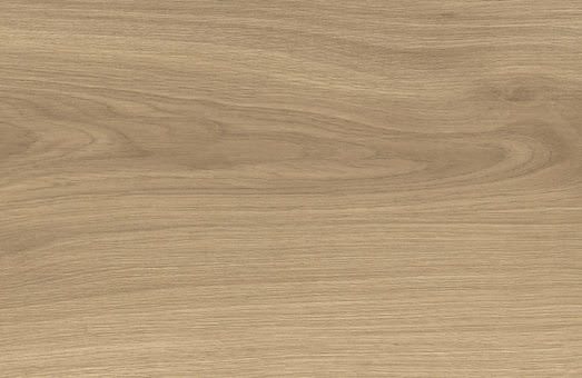 haro laminatboden landhausdiele 4v eiche emilia puro authentic soft pl haro laminatboden landhausdiele 4v eiche emilia puro authentic soft pl