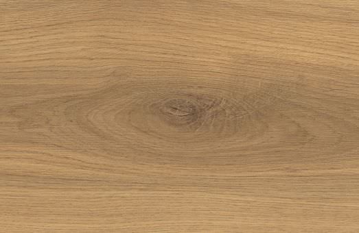 haro laminatboden landhausdiele 4v eiche emilia honig authentic soft pl haro laminatboden landhausdiele 4v eiche emilia honig authentic soft pl