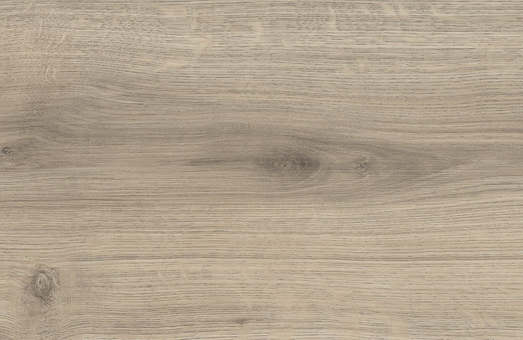 haro laminatboden landhausdiele 4v eiche emilia samtgrau authentic soft pl haro laminatboden landhausdiele 4v eiche emilia samtgrau authentic soft pl