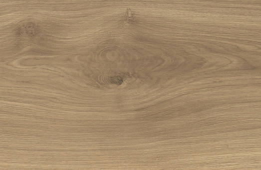 haro laminatboden landhausdiele 4v eiche emilia puro authentic soft pl haro laminatboden landhausdiele 4v eiche emilia puro authentic soft pl
