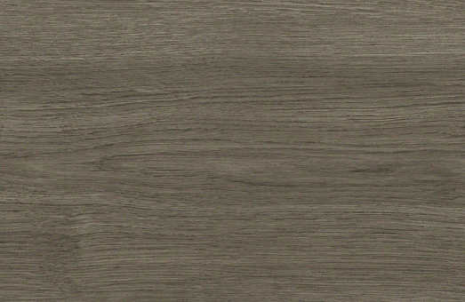 haro laminatboden landhausdiele 4v eiche eleganza antikgrau authentic pl haro laminatboden landhausdiele 4v eiche eleganza antikgrau authentic pl
