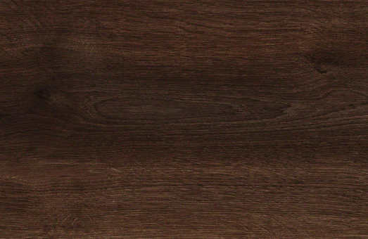 haro laminatboden landhausdiele 4v eiche eleganza muskat authentic pl haro laminatboden landhausdiele 4v eiche eleganza muskat authentic pl
