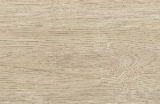 haro laminatboden landhausdiele 4v eiche eleganza cremeweiss authentic pl haro laminatboden landhausdiele 4v eiche eleganza cremeweiss authentic pl