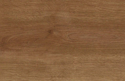 haro laminatboden landhausdiele 4v eiche eleganza natur authentic pl haro laminatboden landhausdiele 4v eiche eleganza natur authentic pl