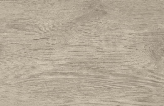 haro laminatboden gran via 4v eiche bergamo silbergrau authentic soft pl haro laminatboden gran via 4v eiche bergamo silbergrau authentic soft pl