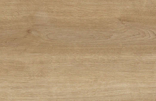 haro laminatboden gran via 4v eiche eleganza puro authentic pl haro laminatboden gran via 4v eiche eleganza puro authentic pl