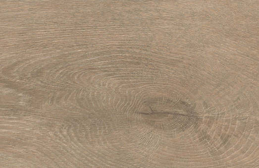 haro laminatboden landhausdiele 4v eiche veneto crema authentic matt pl haro laminatboden landhausdiele 4v eiche veneto crema authentic matt pl