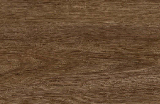 haro laminatboden gran via 4v eiche eleganza geraeuchert authentic pl haro laminatboden gran via 4v eiche eleganza geraeuchert authentic pl