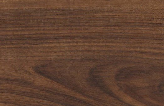 haro laminatboden landhausdiele 4v italienischer nussbaum pore matt pl haro laminatboden landhausdiele 4v italienischer nussbaum pore matt pl