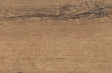 Laminat Gran VIa 4V Eiche italica natur PL Laminat Gran VIa 4V Eiche italica natur PL