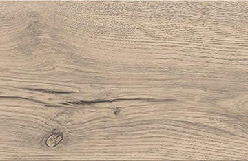 Laminat Gran Via 4V Alpineiche grau 526711 PL Laminat Gran Via 4V Alpineiche grau 526711 PL