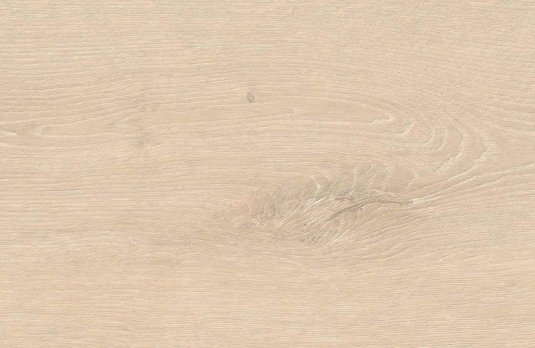 Laminat Gran Via 4V Eiche Veneto sand  PL