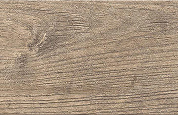 Laminat Loft 4V Kastanie impresso  Pl