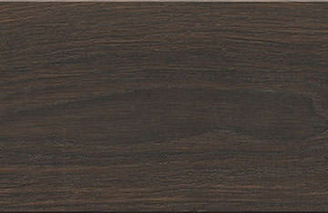 Laminat Loft 4V Raeuchereiche achat  PL