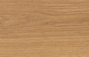 Laminat T250 LA4V Eiche elegance 535643 PL Laminat T250 LA4V Eiche elegance 535643 PL