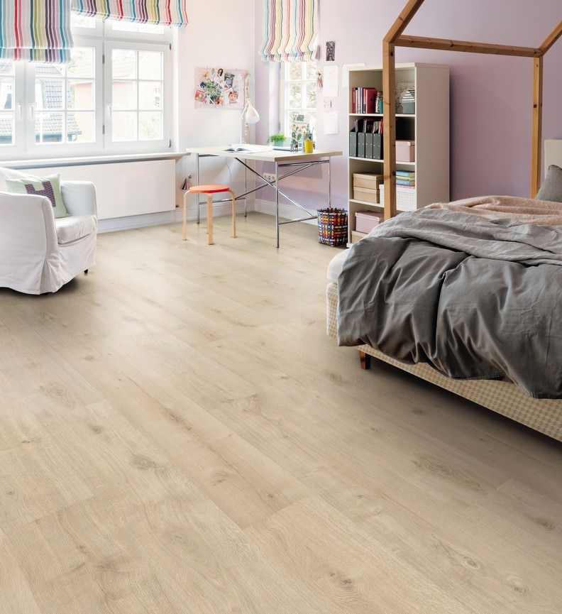  haro laminat landhausdiele eiche siena samtweiss soft matt int