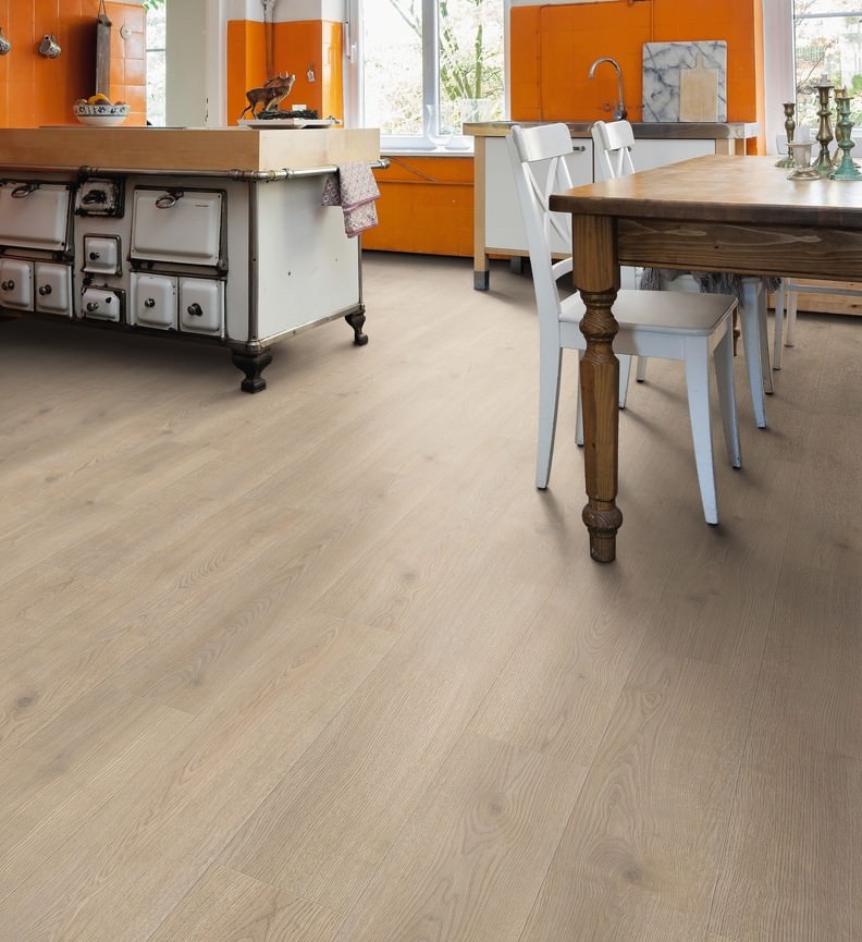 haro laminatboden landhausdiele 4v eiche contura steingrau authentic int