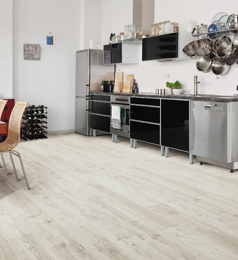 Laminat T75 LA 4V Historic Pine   Int01