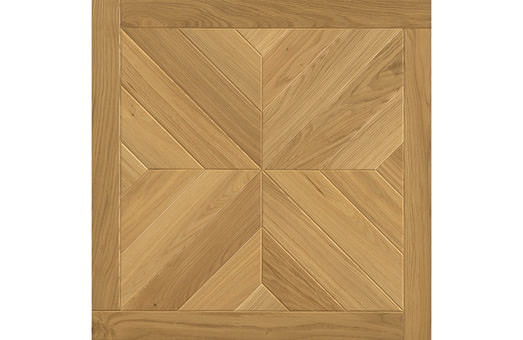 parkettmanufaktur Tafel 4V Central Eiche 01 parkettmanufaktur Tafel 4V Central Eiche 01