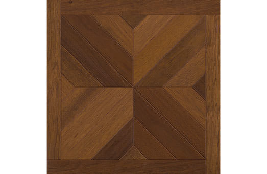 parkettmanufaktur Tafel 4V Central Merbau 01 parkettmanufaktur Tafel 4V Central Merbau 01