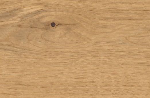 haro professional parkett landhausdiele 2v eiche natur strukturiert pl haro professional parkett landhausdiele 2v eiche natur strukturiert pl
