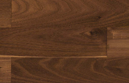 haro professional parkett schiffsboden mocca robinie vario pl haro professional parkett schiffsboden mocca robinie vario pl