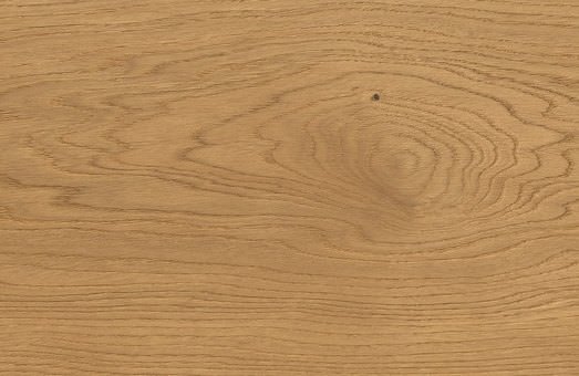 haro parkett landhausdiele plaza 240 4v eiche markant strukturiert pl haro parkett landhausdiele plaza 240 4v eiche markant strukturiert pl
