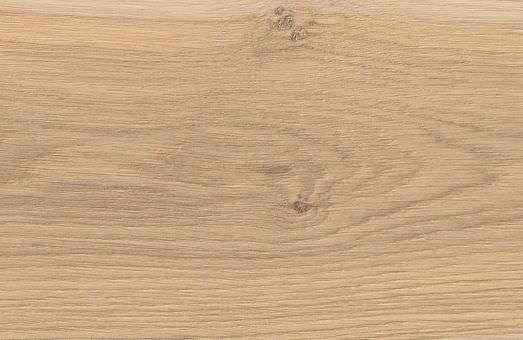  haro parkett landhausdiele 2v eiche puroweiss universal strukturiert pl