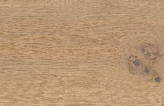 haro parkett landhausdiele plaza 240 4v eiche puroweiss sauvage strukturiert pl haro parkett landhausdiele plaza 240 4v eiche puroweiss sauvage strukturiert pl