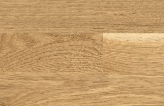  haro parkett stab allegro eiche favorit pl