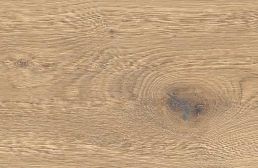  haro professional parkett landhausdiele plaza 4v eiche puroweiss vario alpin strukturiert pl