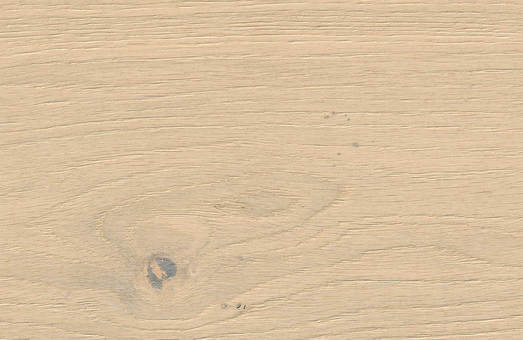  haro professional parkett stab landhausdiele maxim 4v eiche lichtweiss markant strukturiert pl