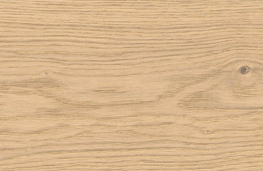  haro parkett stab landhausdiele maxim 4v eiche invisible markant strukturiert pl