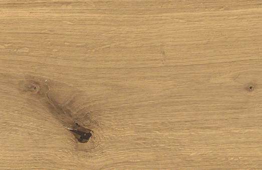  haro parkett stab landhausdiele maxim 4v eiche invisible sauvage strukturiert pl