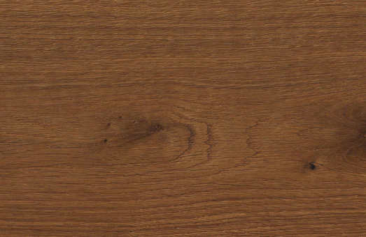 haro parkett landhausdiele plaza 240 4v bernsteineiche sauvage strukturiert pl haro parkett landhausdiele plaza 240 4v bernsteineiche sauvage strukturiert pl