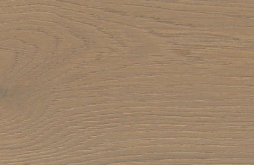 haro parkett landhausdiele 140 4v eiche sandgrau markant strukturiert pl haro parkett landhausdiele 140 4v eiche sandgrau markant strukturiert pl