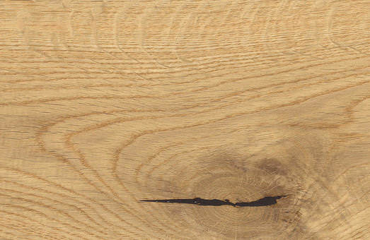  haro parkett landhausdiele 140 2v eiche invisible sauvage strukturiert pl