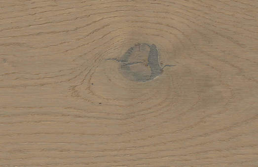 haro parkett landhausdiele 140 2v eiche sandgrau sauvage strukturiert pl haro parkett landhausdiele 140 2v eiche sandgrau sauvage strukturiert pl