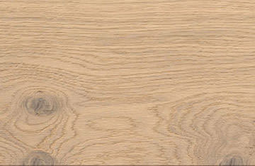 Parkett LA 2V Eiche weiss Markant struk  PL